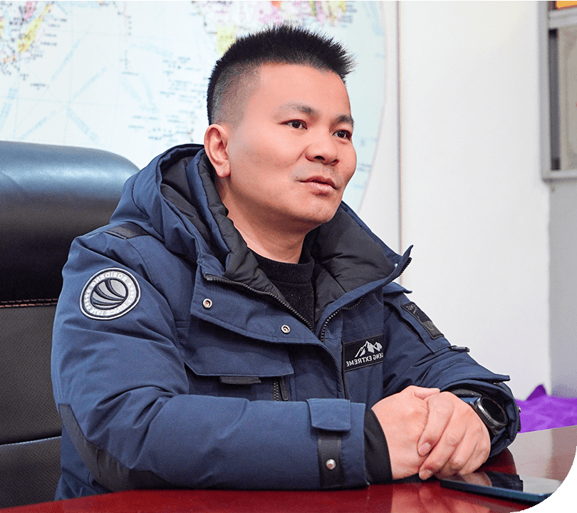 南通市苏东钢结构有限公司