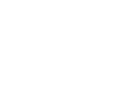 南通市苏东钢结构有限公司