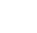 南通市苏东钢结构有限公司