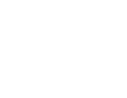 南通市苏东钢结构有限公司