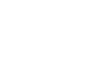 南通市苏东钢结构有限公司