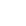 南通市苏东钢结构有限公司